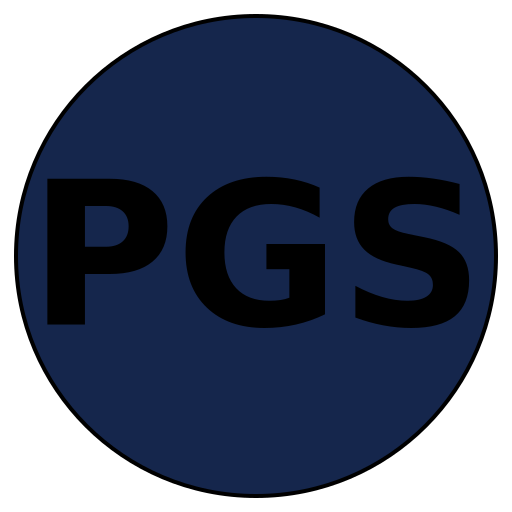 ProGarden Solutions